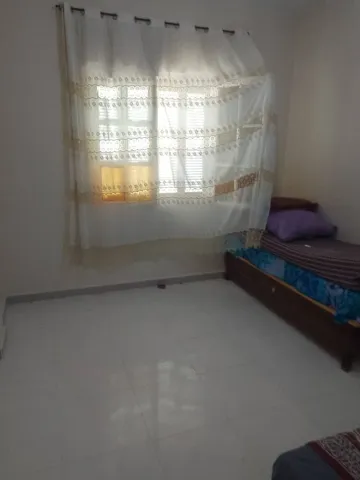 Vente Appartement F3 Jijel Taher 8