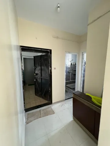 Vente Appartement F3 Jijel Taher