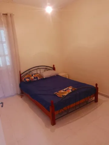 Vente Appartement F3 Jijel Taher 13