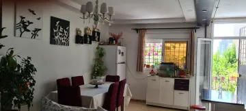 Vente Duplex F4 Alger Hydra 7