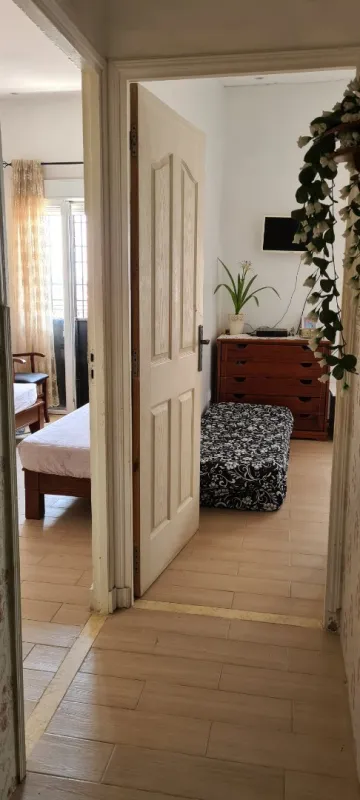 Vente Duplex F4 Alger Hydra 9