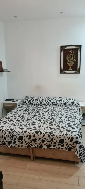 Vente Duplex F4 Alger Hydra 3