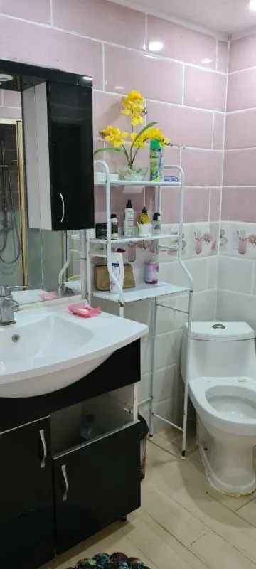 Vente Duplex F4 Alger Hydra