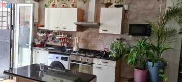 Vente Duplex F4 Alger Hydra 5