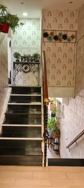 Vente Duplex F4 Alger Hydra 10
