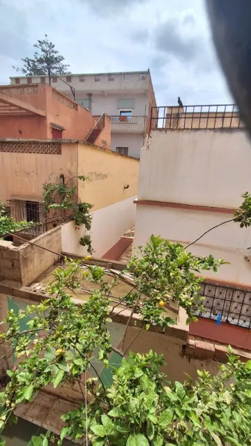 Location Appartement F4 Oran Oran 13