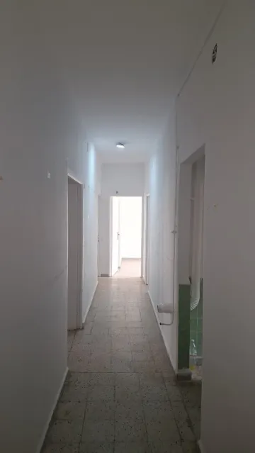 Location Appartement F4 Oran Oran 21