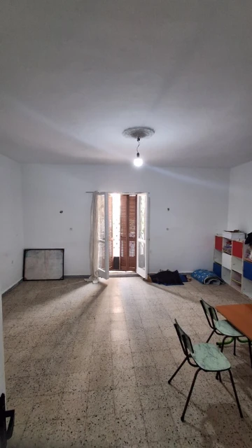 Location Appartement F4 Oran Oran 19
