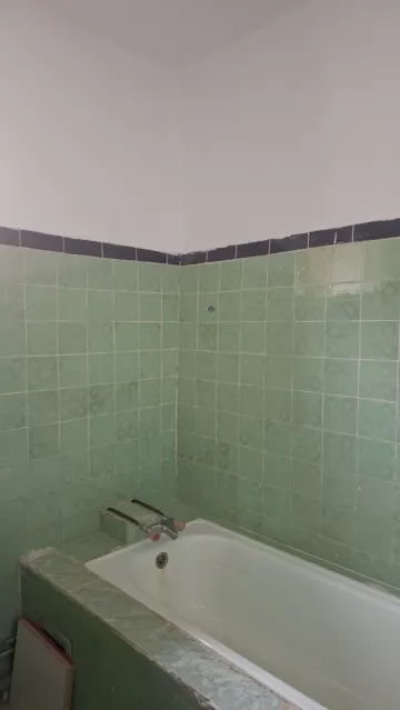 Location Appartement F4 Oran Oran 3