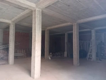 Vente Villa Boumerdès Khemis el khechna 7