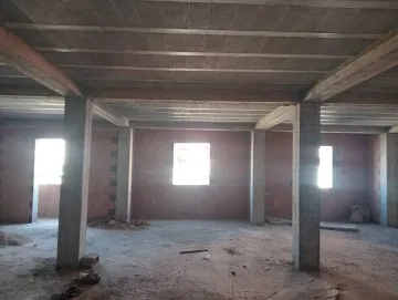 Vente Villa Boumerdès Khemis el khechna 8