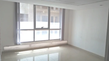 Location Immeuble Alger Birkhadem 3
