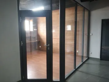 Location Immeuble Alger Ben aknoun 5