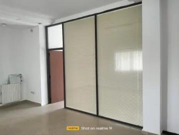 Location Immeuble Alger Ben aknoun 7