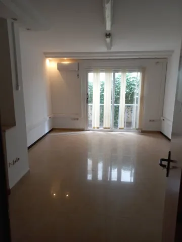 Location Immeuble Alger Ben aknoun 6