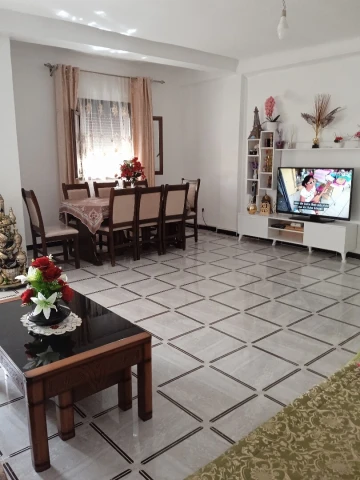 Vente Duplex F4 Sidi Bel Abbès Sidi bel abbes 6