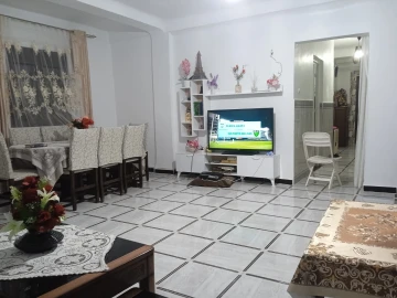 Vente Duplex F4 Sidi Bel Abbès Sidi bel abbes 2