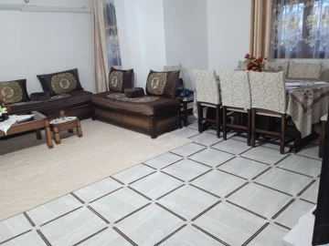 Vente Duplex F4 Sidi Bel Abbès Sidi bel abbes 17