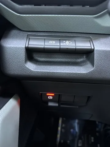 Dacia Duster 2025 Journey 14