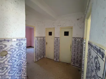 Vente Appartement F3 Aïn Témouchent Ain temouchent 2