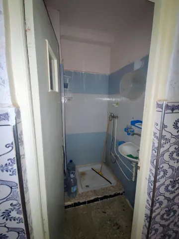 Vente Appartement F3 Aïn Témouchent Ain temouchent 14