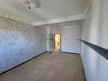 Vente Appartement F3 Aïn Témouchent Ain temouchent 7
