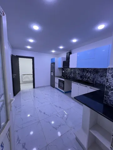 Location Appartement F3 Sétif Setif 22