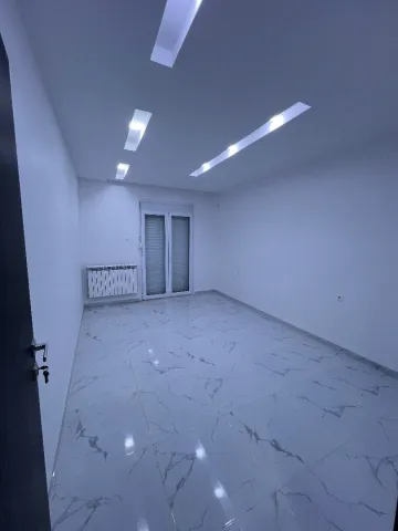 Location Appartement F3 Sétif Setif 12