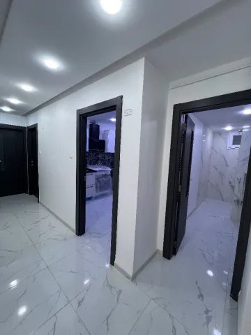 Location Appartement F3 Sétif Setif 18