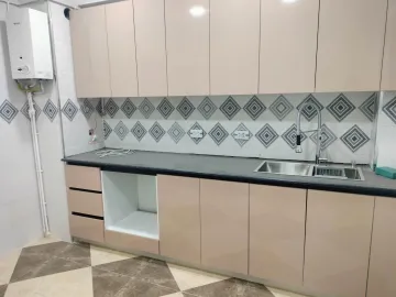 Vente Appartement F4 Relizane Relizane 15