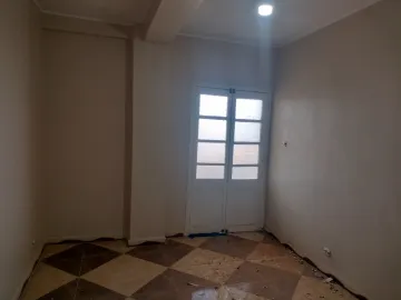 Vente Appartement F4 Relizane Relizane 25