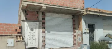 Vente Local Batna Ain touta 11
