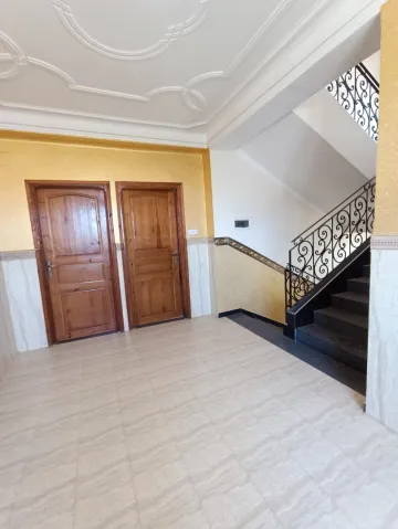 Location Villa Boumerdès Boumerdes 15