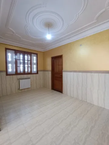 Location Villa Boumerdès Boumerdes 4