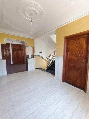 Location Villa Boumerdès Boumerdes 8