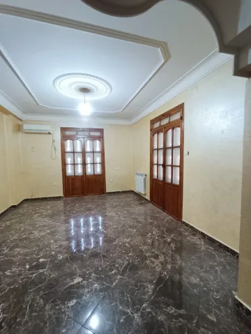 Location Villa Boumerdès Boumerdes 14