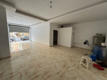 Location Local Bouira Lakhdaria 5