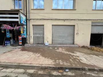 Location Local Bouira Lakhdaria 7