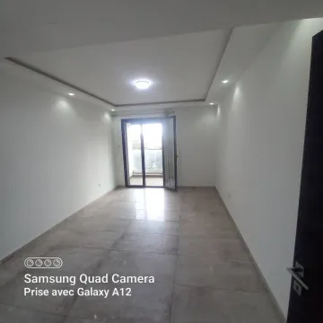 Location Villa Alger Hydra 20