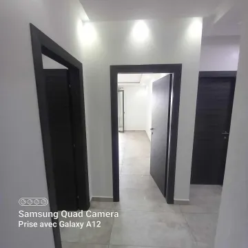 Location Villa Alger Hydra 23