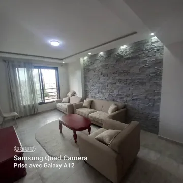 Location Villa Alger Hydra 7