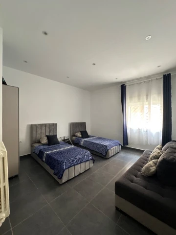 Location vacances Appartement F4 Tlemcen Tlemcen 7