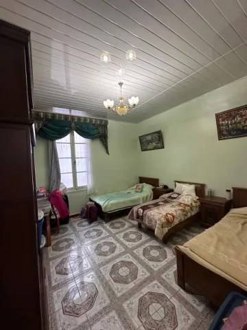 Location Villa Tlemcen Tlemcen 18