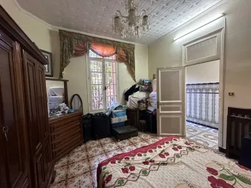 Location Villa Tlemcen Tlemcen 16