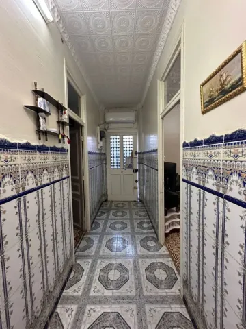 Location Villa Tlemcen Tlemcen 8