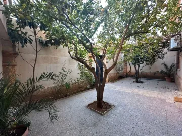 Location Villa Tlemcen Tlemcen 2