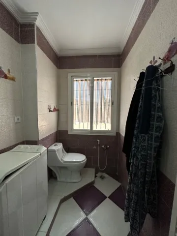 Location vacances Villa Tlemcen Tlemcen 14