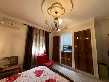 Vente Duplex Tlemcen Tlemcen 32