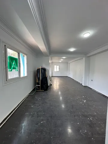 Location Local Tlemcen Tlemcen 4