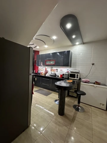 Vente Duplex Tlemcen Tlemcen 34